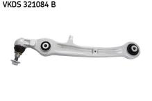 SKF VKDS 321084 B